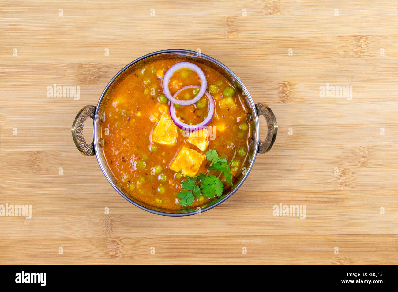 Cooking Spicy Indian Tomato Curry Close Up Using Firewood Oven and Steel  Kadai Stock Photo - Image of cooked, kadai: 168143594