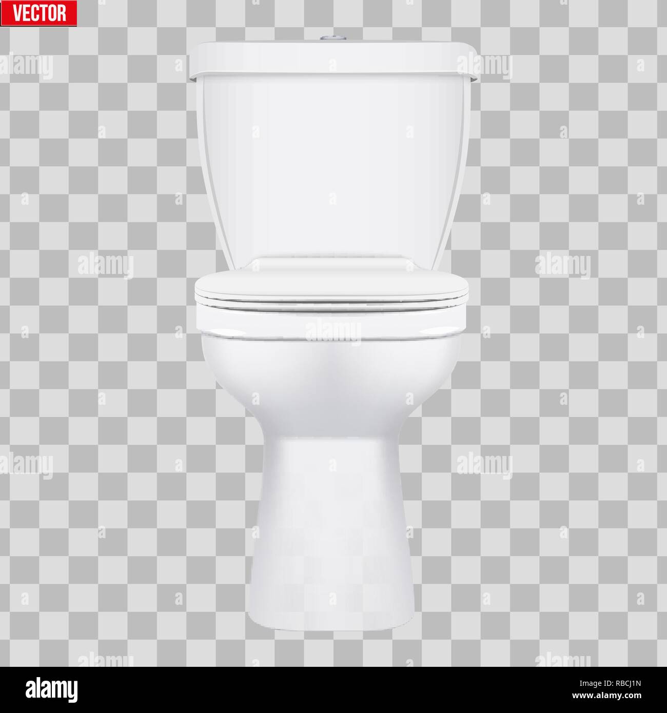 4,377 Toilet Ball Images, Stock Photos, 3D objects, & Vectors
