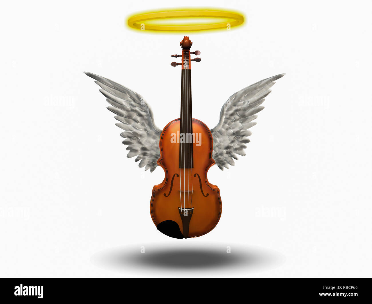Скрипка ангелы. Скрипка с крыльями. Скрипачка с крыльями. Ангел со скрипкой. Ангела скрипкой и с крыльями и скрипкой.