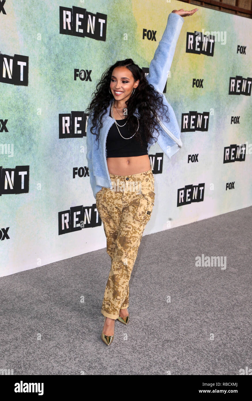 2019 Tinashe nude (97 foto and video), Ass, Hot, Twitter, underwear 2006 2019 Tinashe nude (22 photos), Pussy, Fappening, Twitter, legs 2017