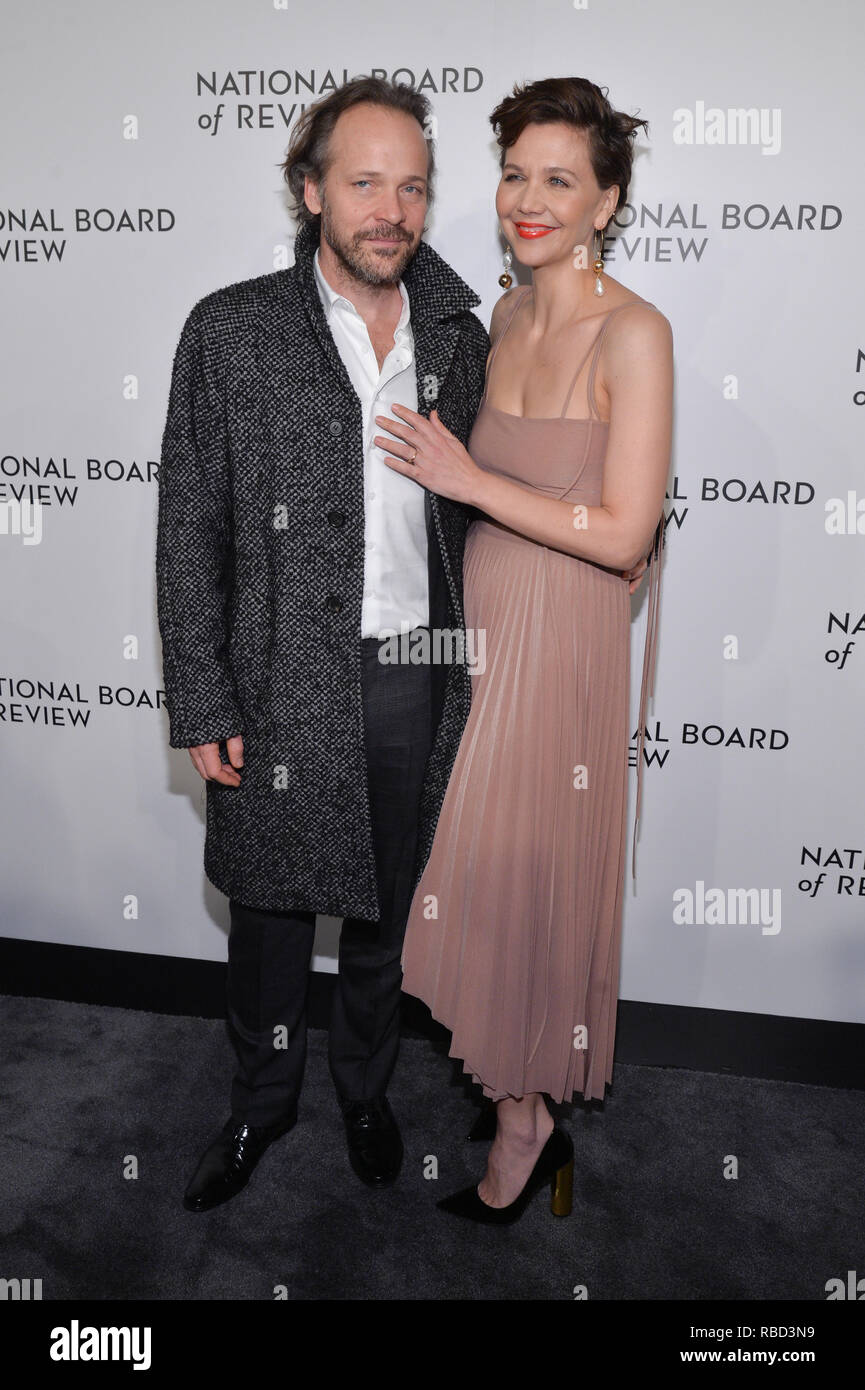 2019 Maggie Gyllenhaal naked (46 photo), Pussy, Fappening, Instagram, in bikini 2020 2019 Maggie Gyllenhaal nudes (48 foto and video), Ass, Sideboobs, Boobs, in bikini 2019