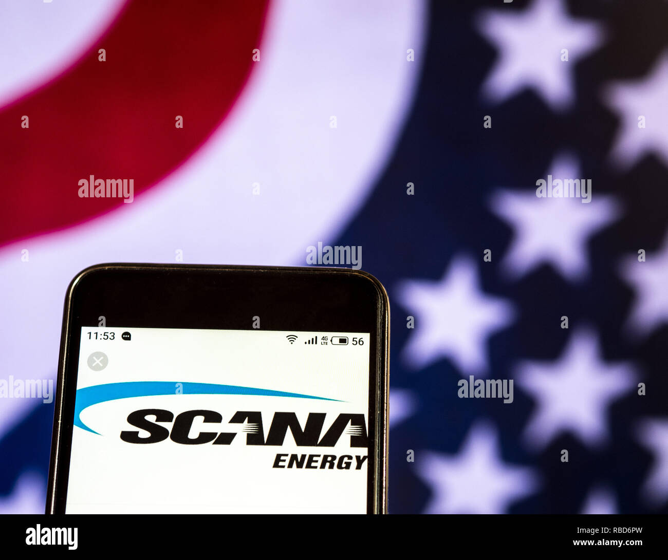 Scana High Resolution Stock Photography and Images - Alamy