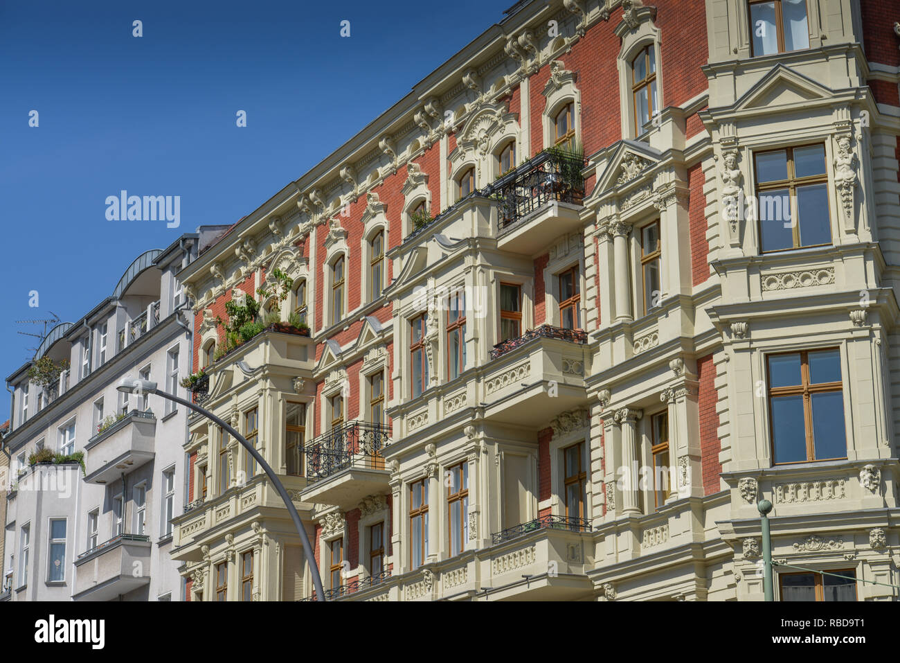 Danziger Str 16