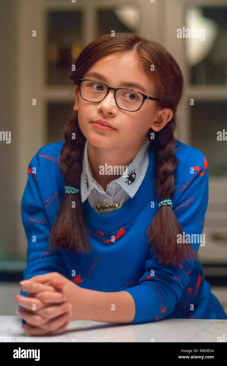 Anna Cathcart Stock Photos & Anna Cathcart Stock Images - Alamy