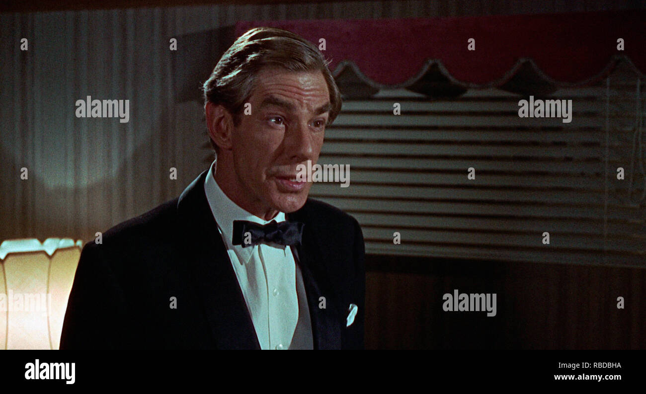 Prod DB © Columbia Pictures Corporation - Herman Cohen Productions / DR LE CERCLE DE SANG BERSERK de Jim O'Connolly 1968 GB Michael Gough. horreur; horror