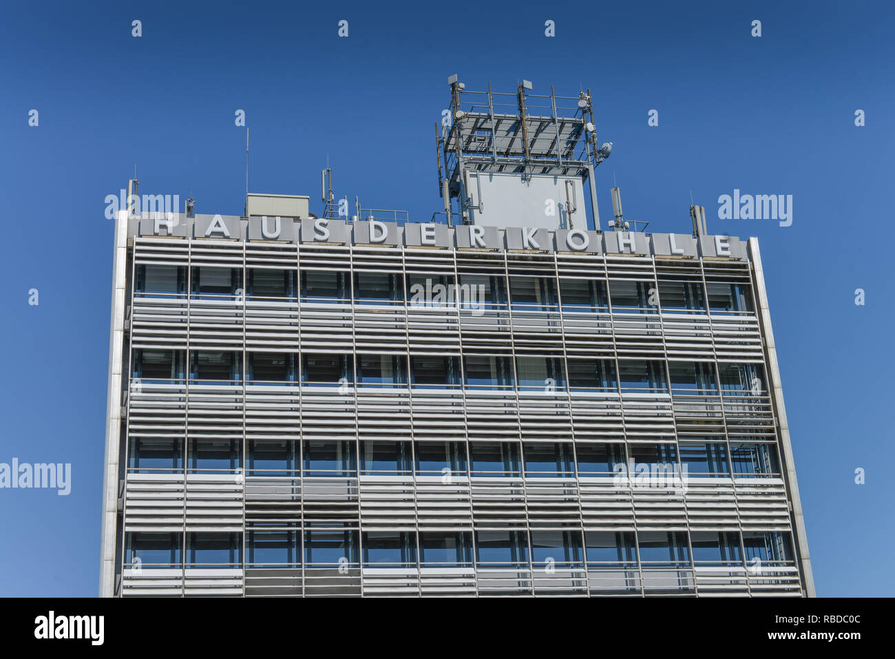 Nordrhein Westfalisches Stock Photos Nordrhein Westfalisches