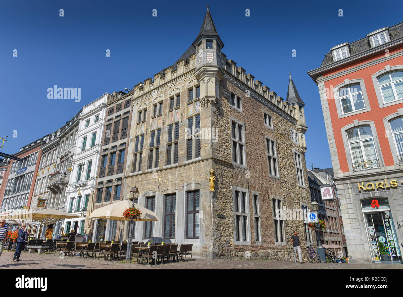 Loewenstein Stock Photos Loewenstein Stock Images Alamy