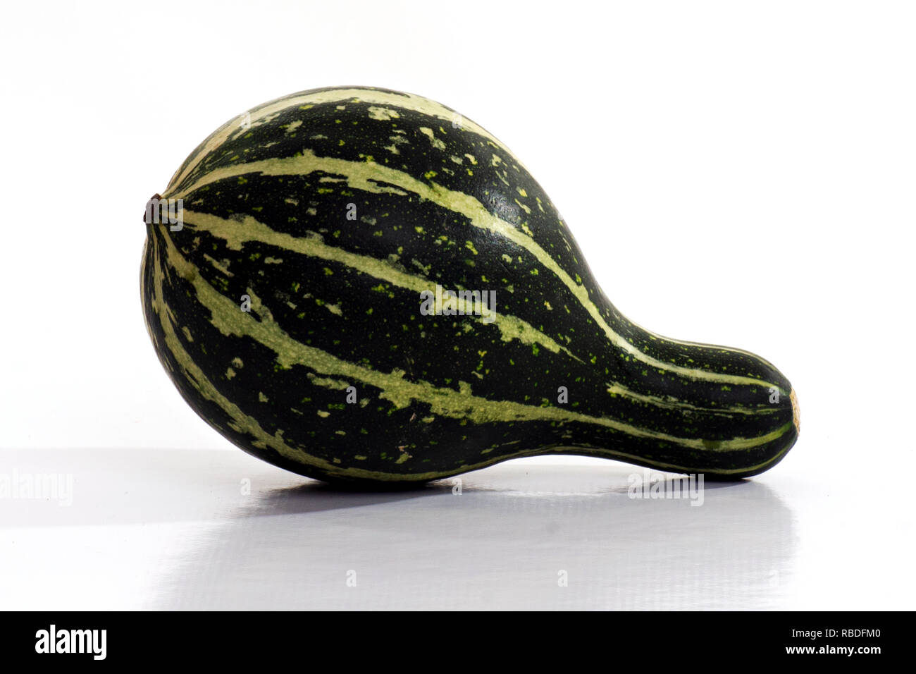Ornamental_gourd hires stock photography and images Alamy