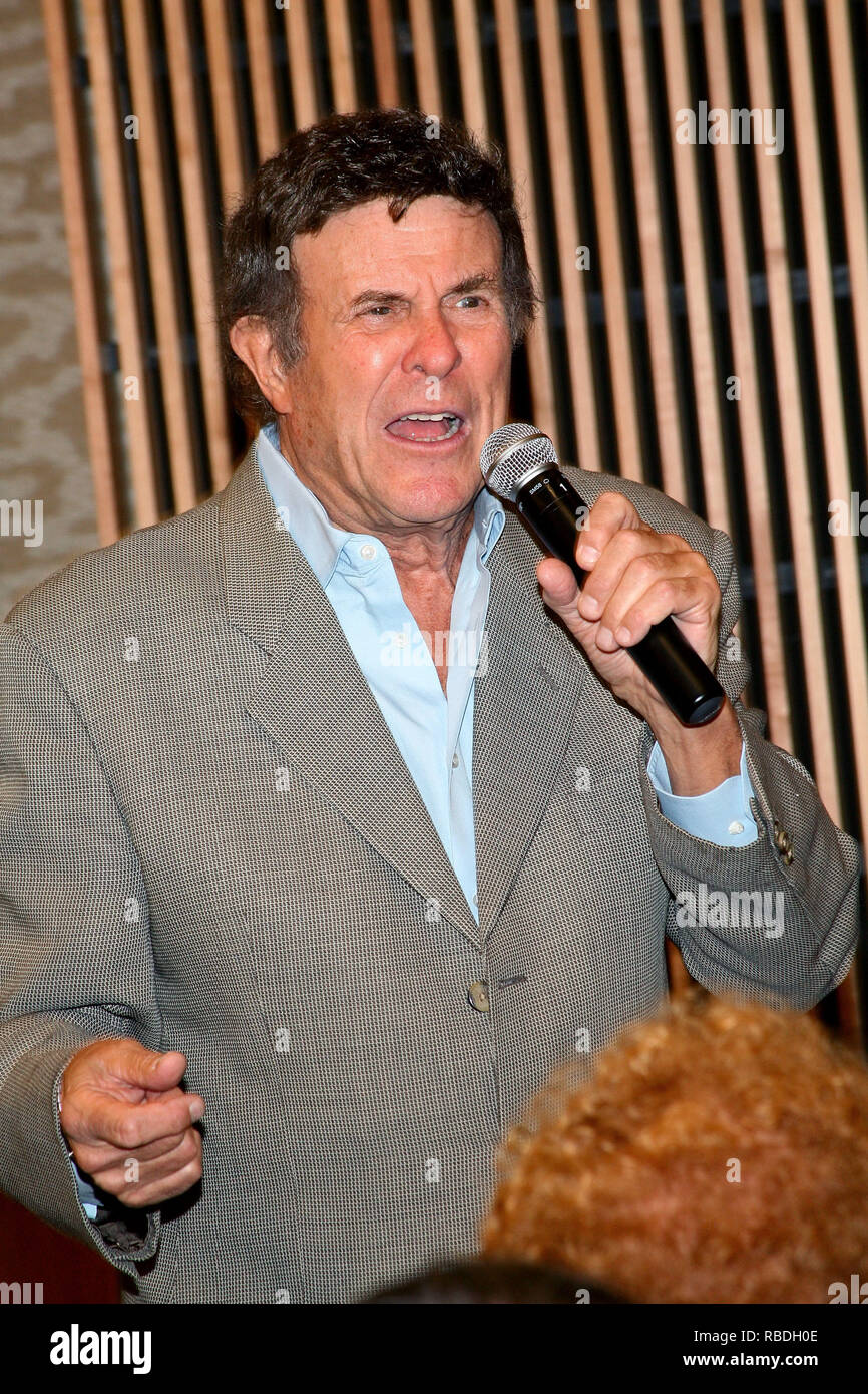 Bruce Morrow Stock Photos & Bruce Morrow Stock Images - Alamy