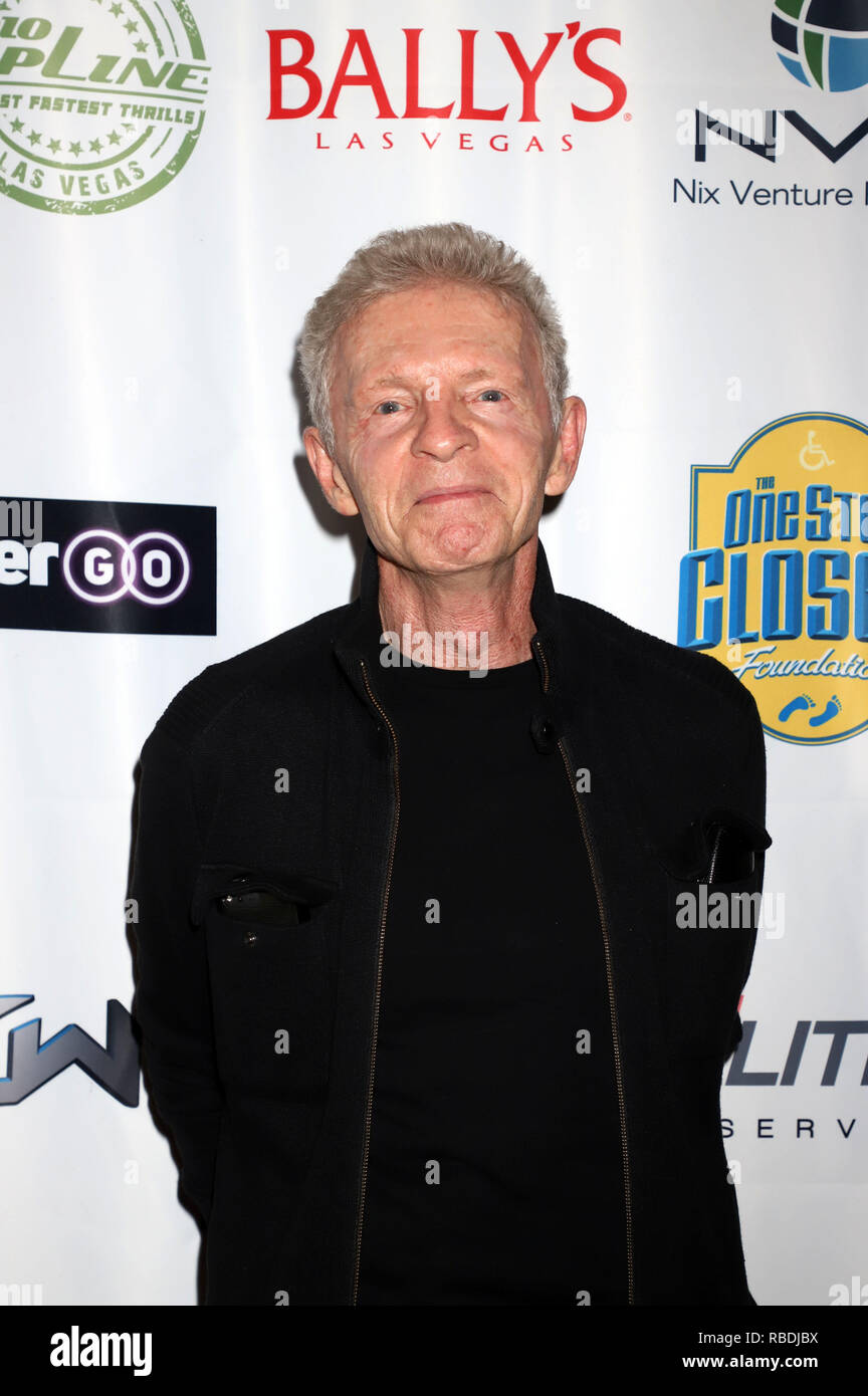 Billy hayes hi-res stock photography and images - Alamy