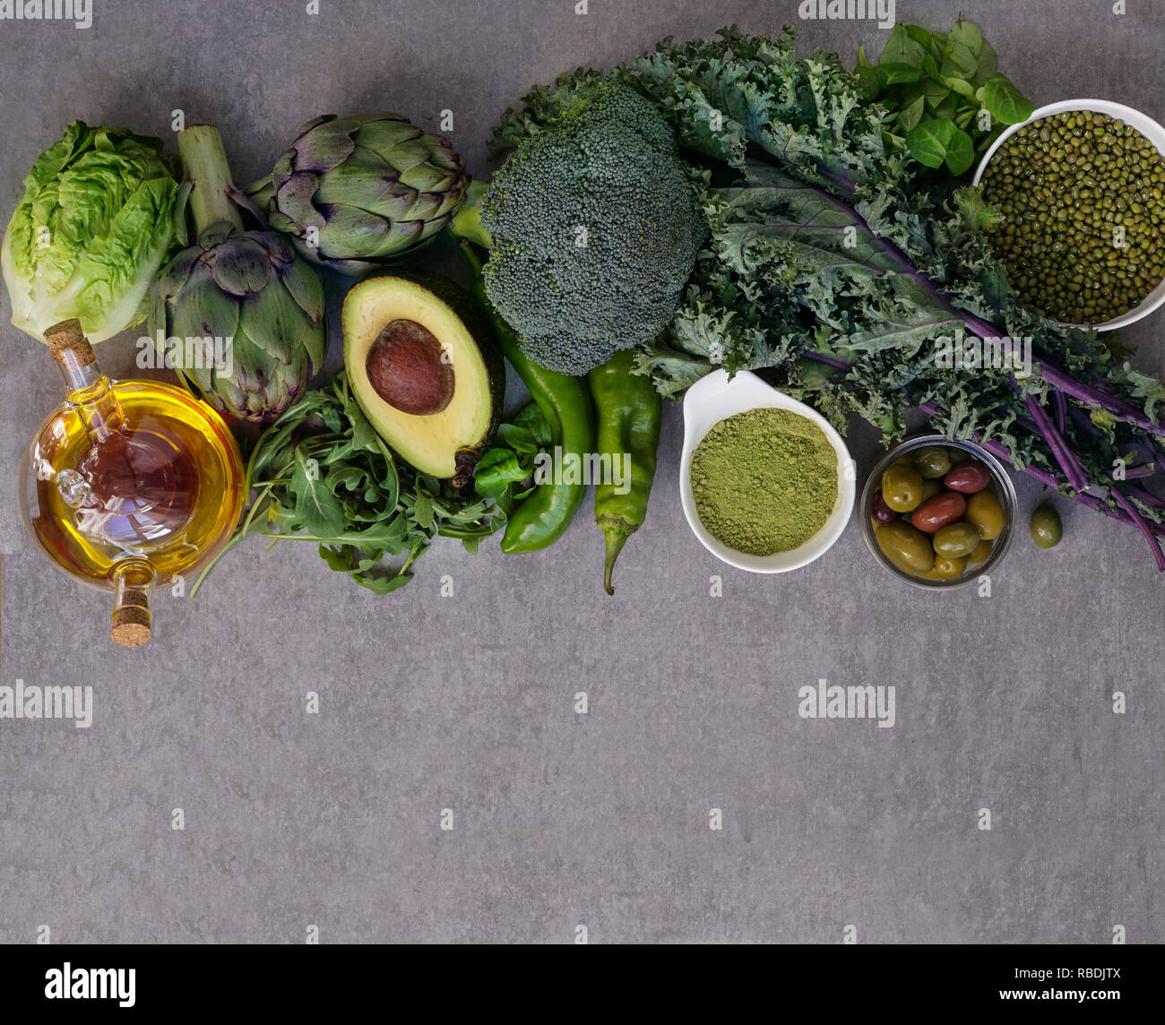 Background selection hi-res stock photography and images - Alamy