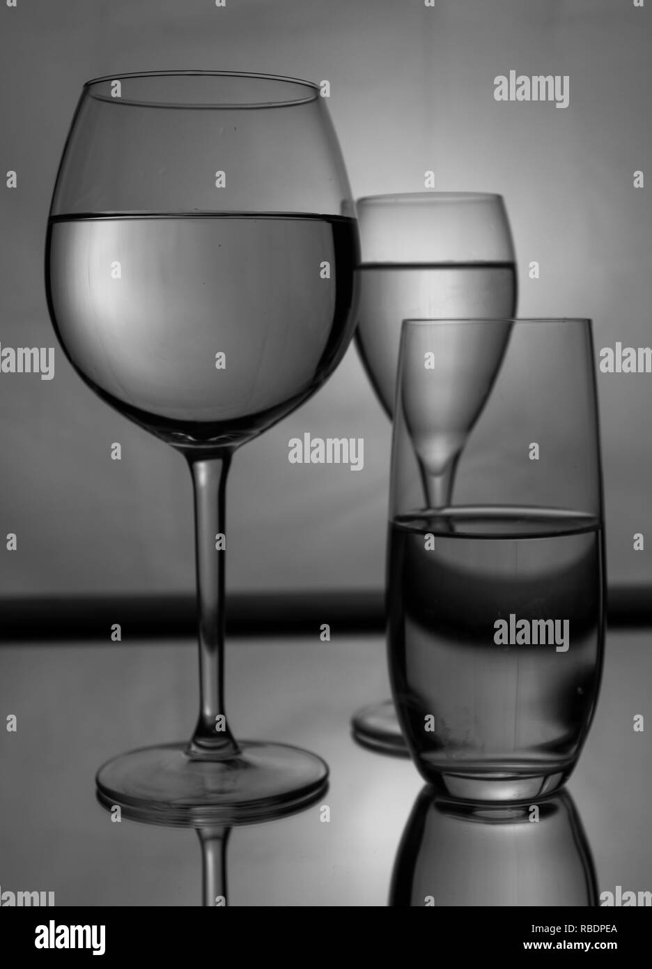 glass-of-wine-stock-photo-alamy