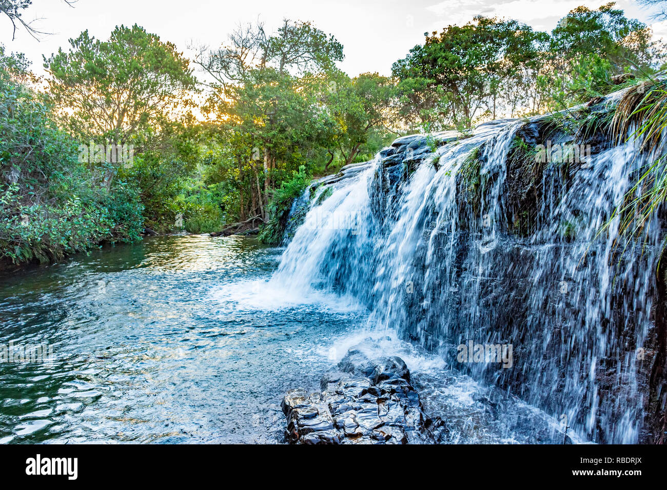 Carrancas Minas Gerais fonte: c8.alamy.com Fonte: c8.alamy.com