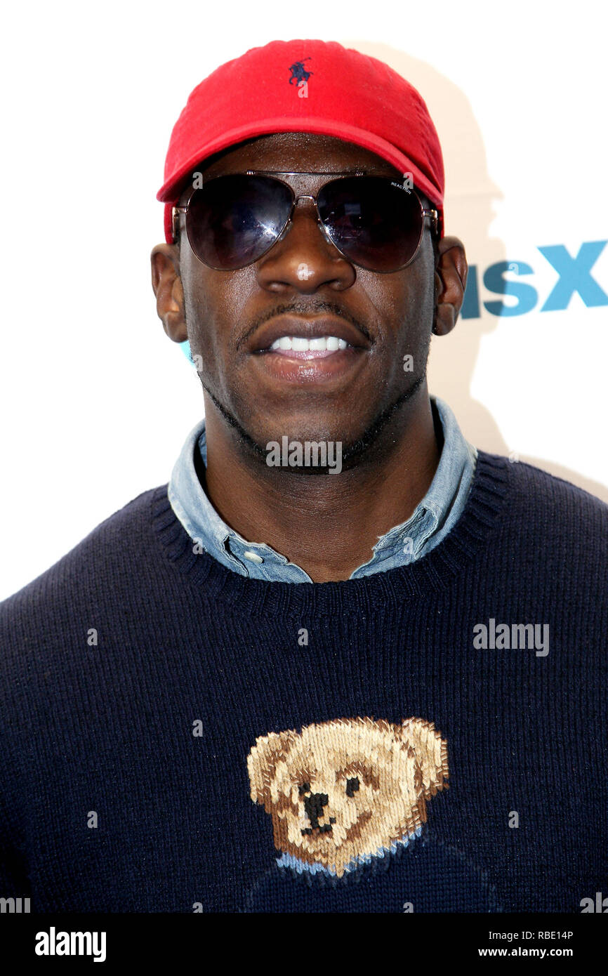 New York, NY - November 09: Young Dro at The Amazing Kreskin Unveiling