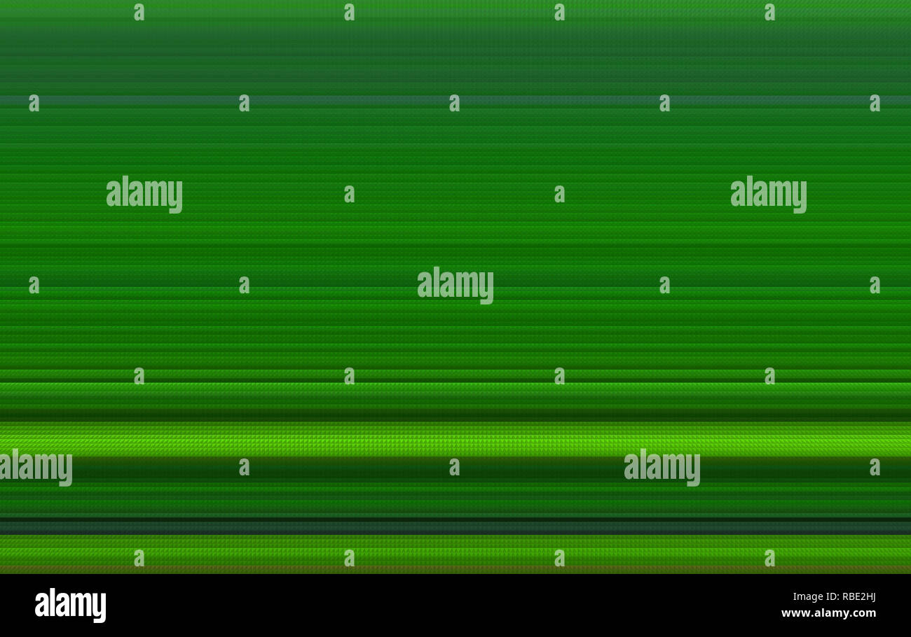 Horizontal lines hi-res stock photography and images - Alamy