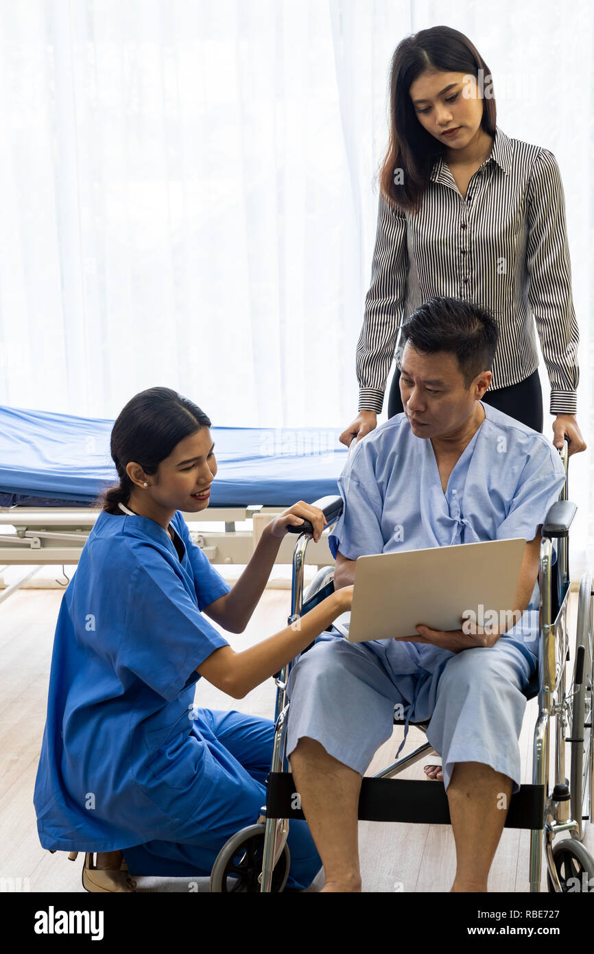 can a physical therapist date a patient can a physical therapist date a patient