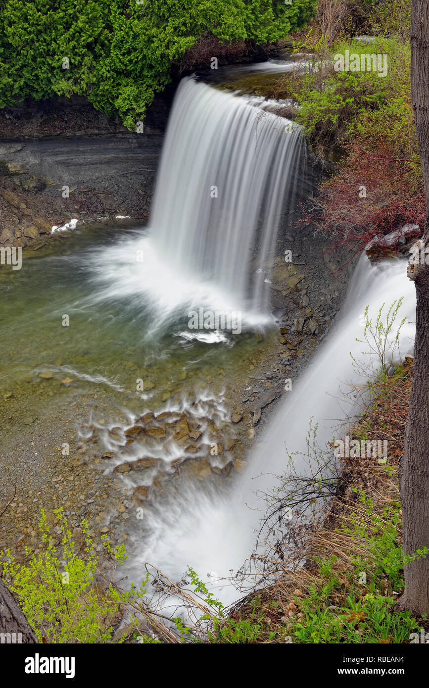 Manitoulin destinations hires stock photography and images Alamy