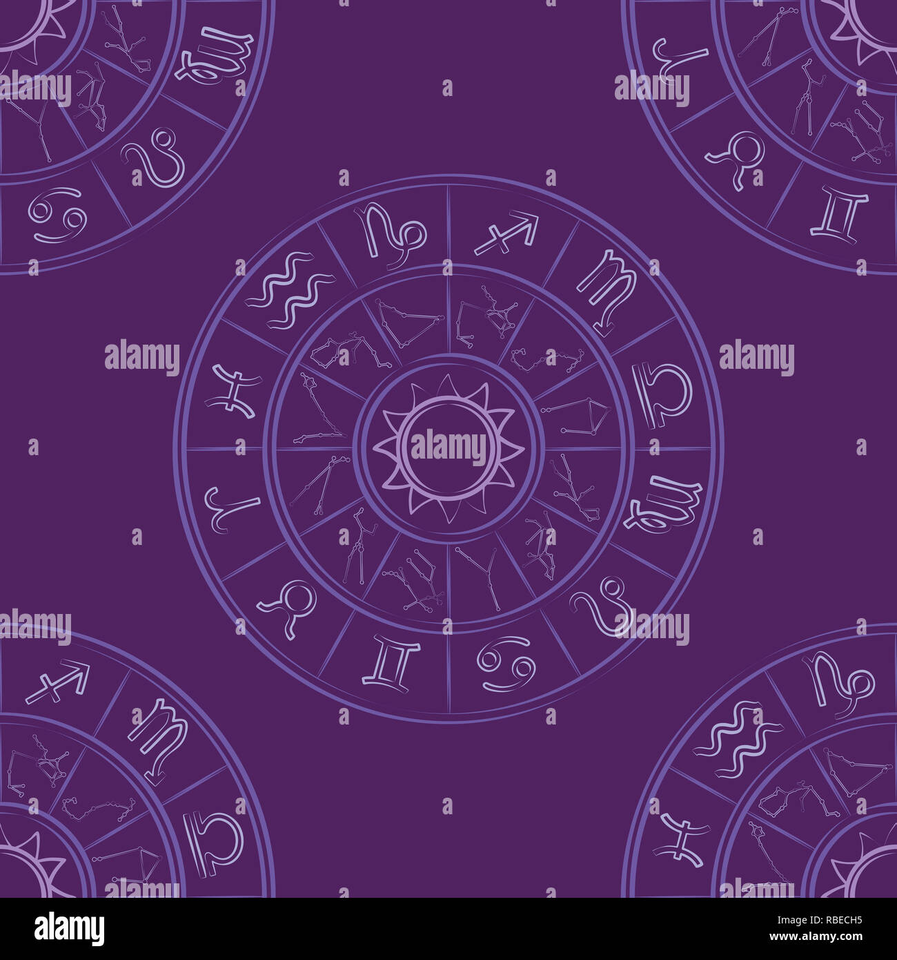 Paper sun wheel hi-res stock photography and images - Alamy