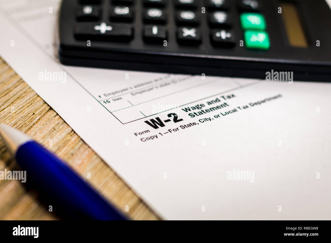 w2 form calculator
Form W14 Stock Photos & Form W14 Stock Images - Alamy w2 form calculator
Form W14 Stock Photos & Form W14 Stock Images - Alamy
