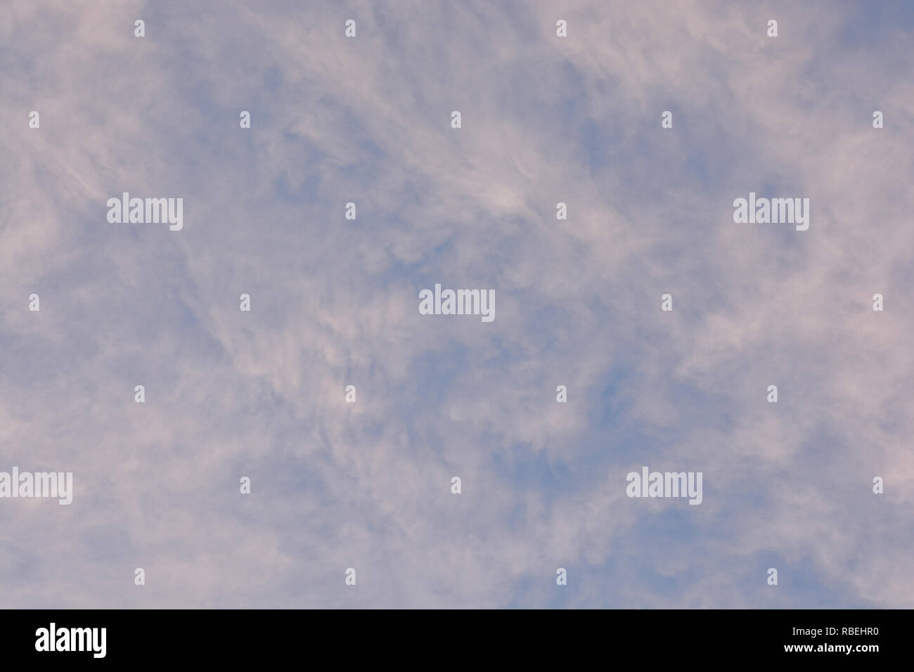 Polarized light cloud hi-res stock photography and images - Alamy