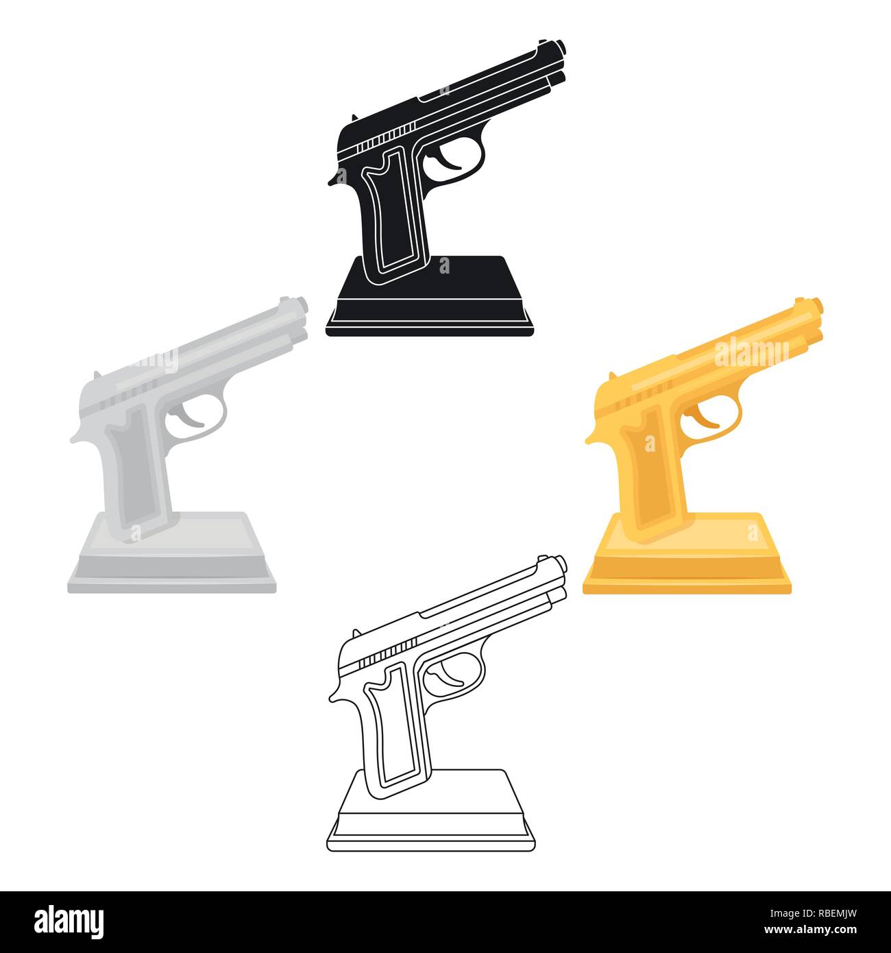 award,badge,best,bright,cartoon,concept,cowboy,crime,film,firearm ...