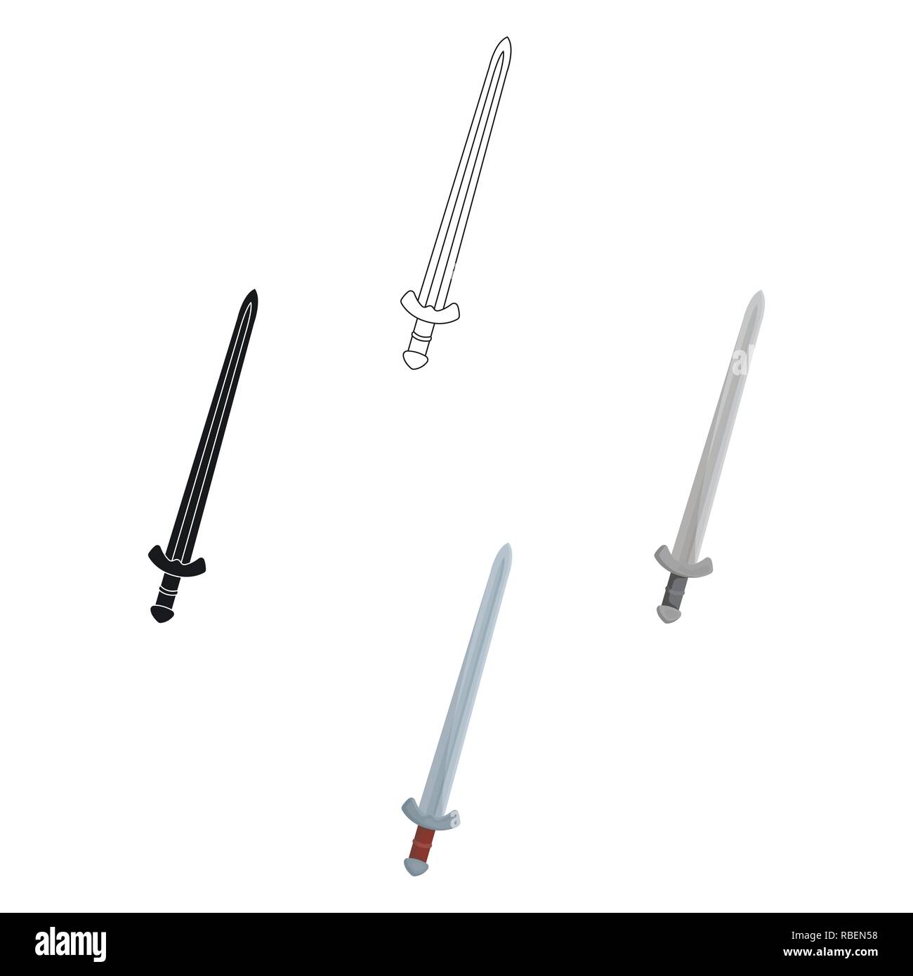 army,art,battle,blade,broadsword,cartoon,cutlass,design,fight,icon,illustration,iron,isolated,knife,knight,logo,medieval,metal,military,old,protection,saber,sharp,sign,soldier,steel,sword,symbol,vector,viking,war,warrior,weapon,web,  Vector Vectors ...