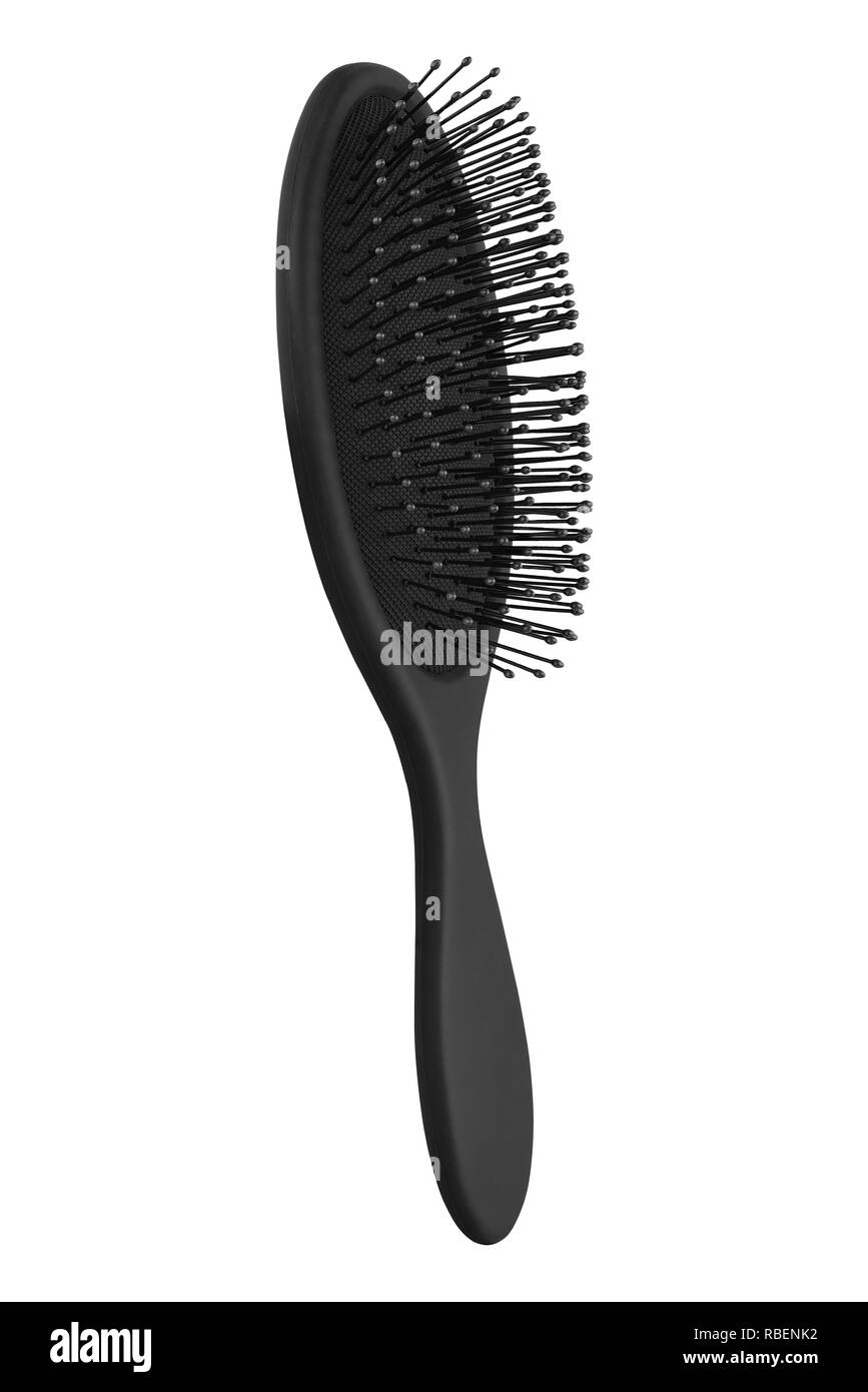 Why do some black people wear combs in their hair  Quora