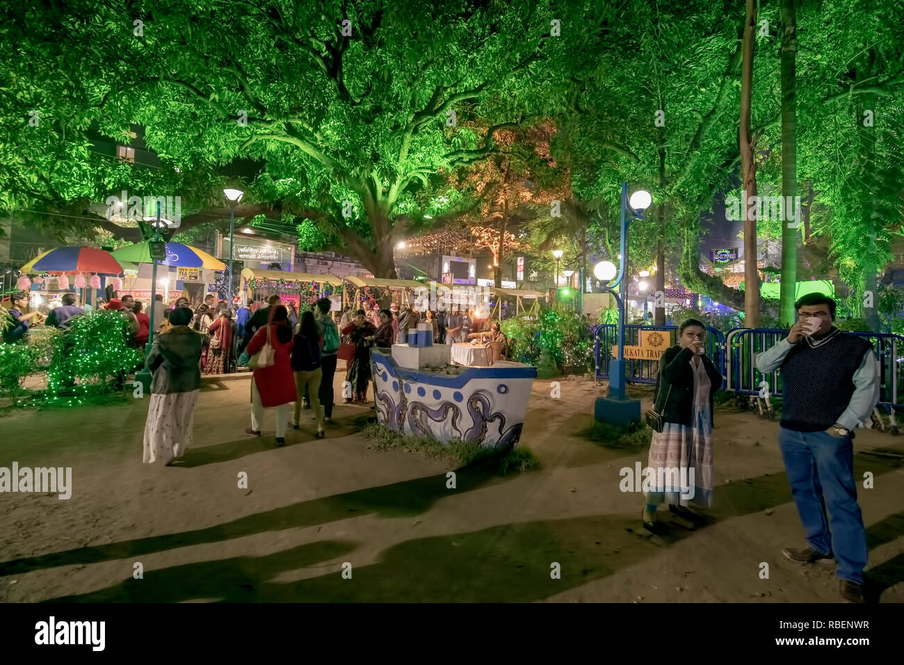 Allen Park Stock Photos & Allen Park Stock Images Alamy