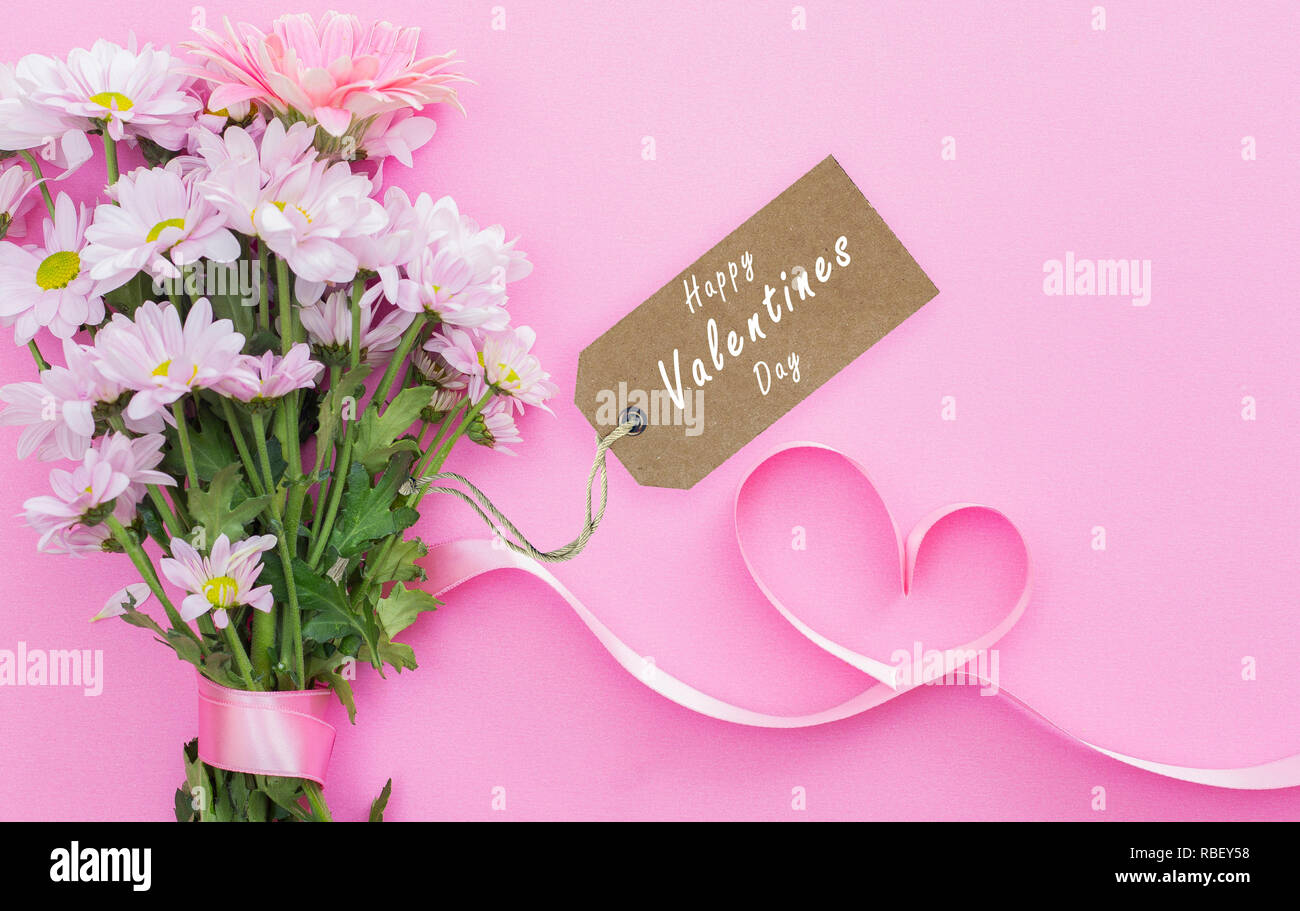 Romantic Valentine S Day Background And Greeting Message Happy Valentines Day Stock Photo Alamy Lovepik provides 190000+ romantic valentines day photos in hd resolution that updates everyday, you can free download for both personal and commerical use. https www alamy com romantic valentines day background and greeting message happy valentines day image230824644 html