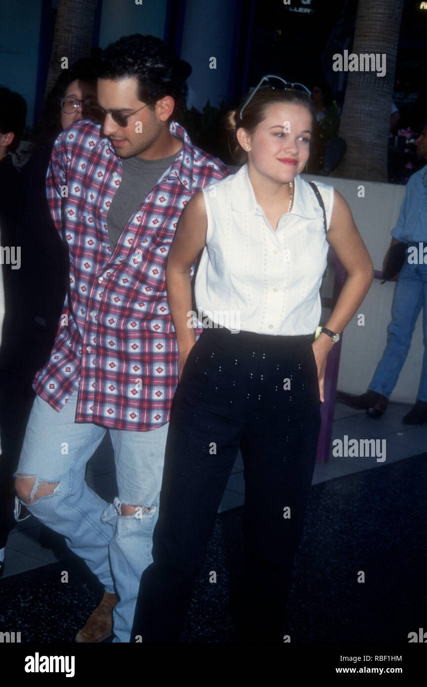 friends the movie premiere