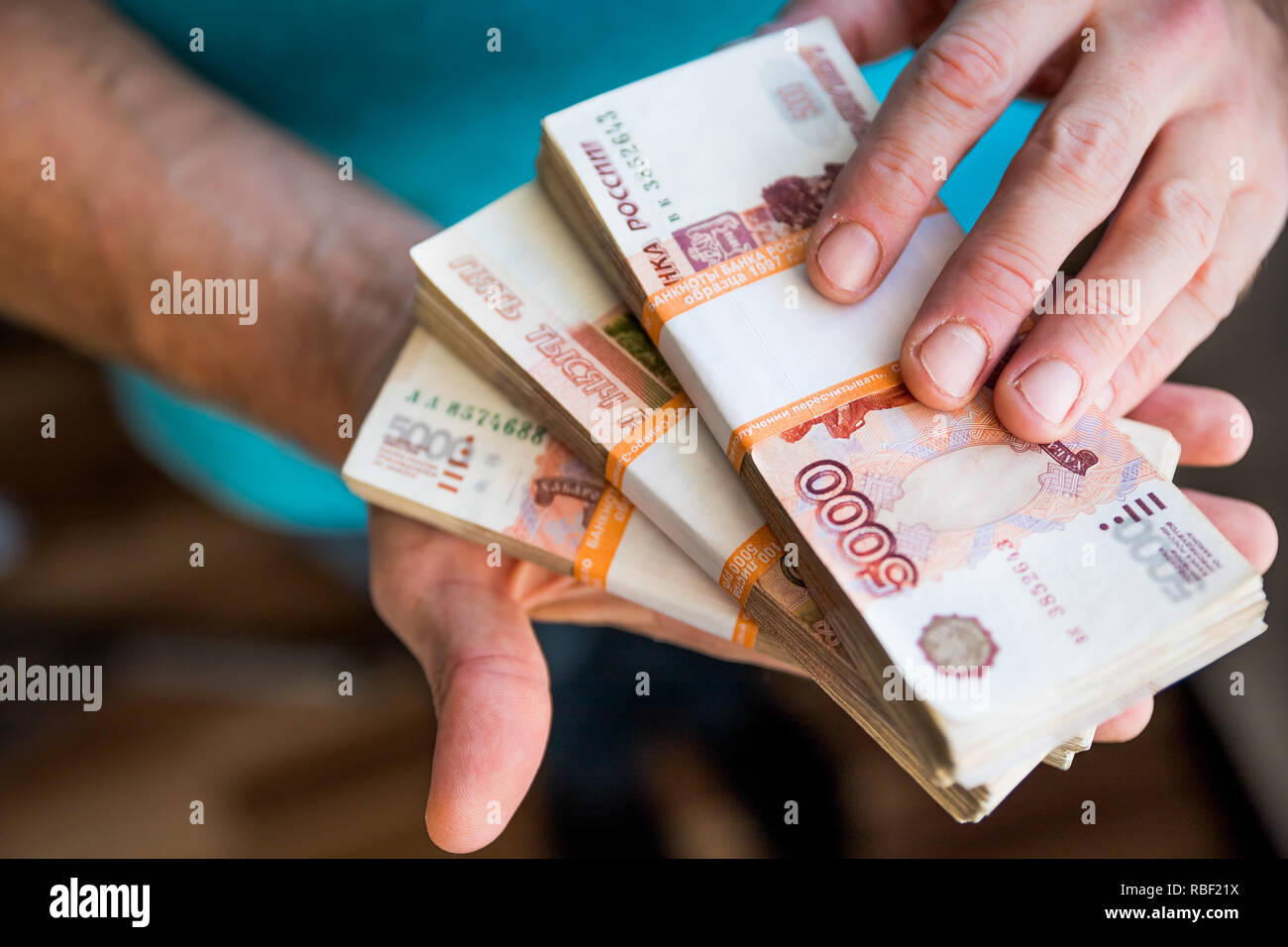 Деньги займ в новокузнецке срочно