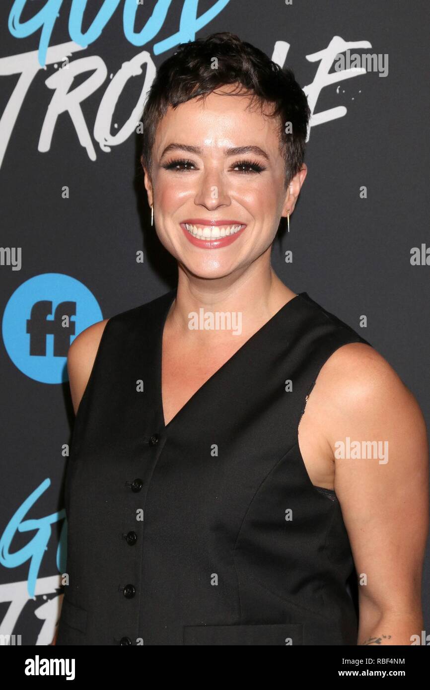 Venskus hires stock photography and images Alamy