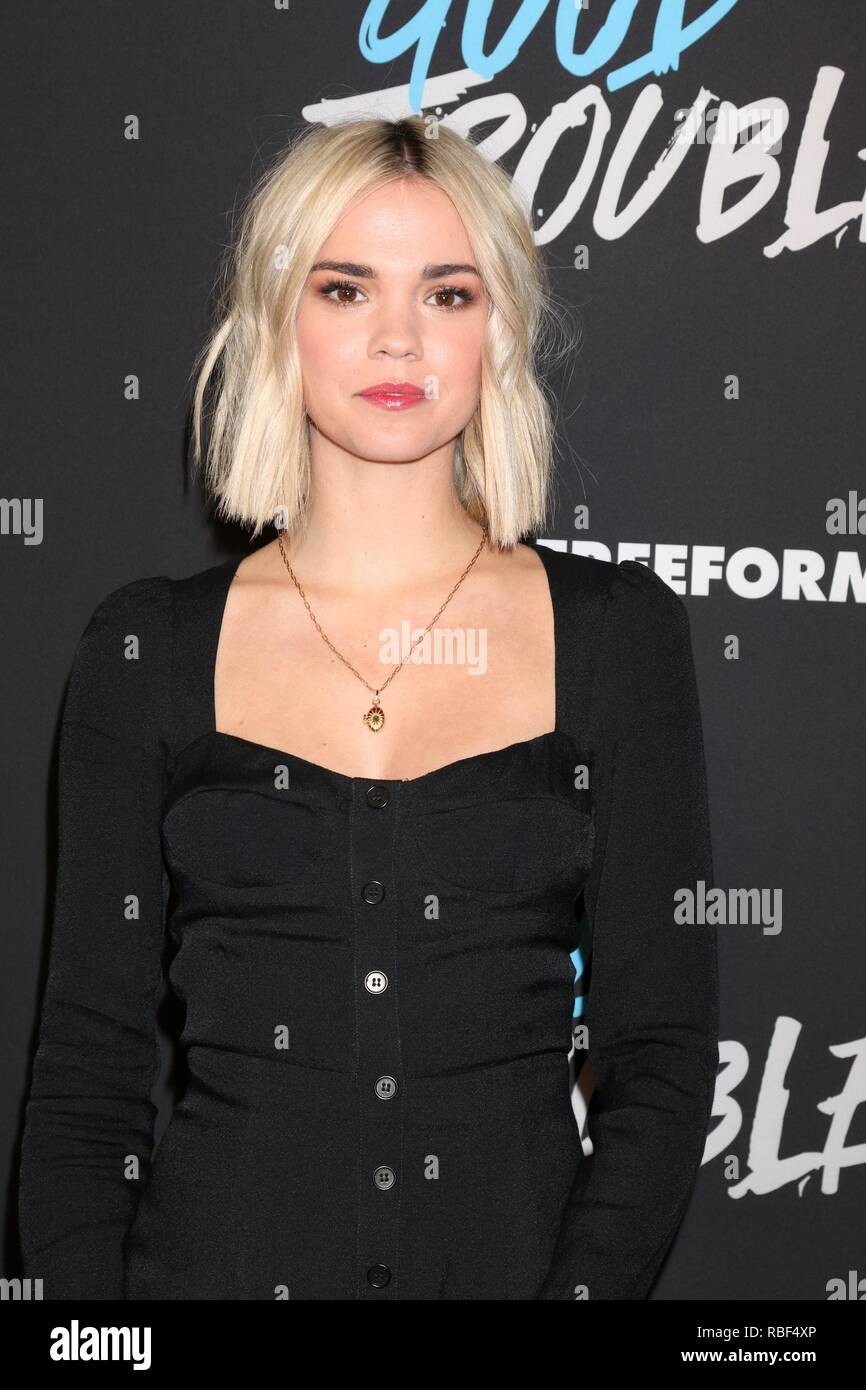 2019 Maia Mitchell nudes (47 photos), Pussy, Leaked, Selfie, panties 2018 2019 Maia Mitchell naked (93 photos), Ass, Bikini, Twitter, braless 2020