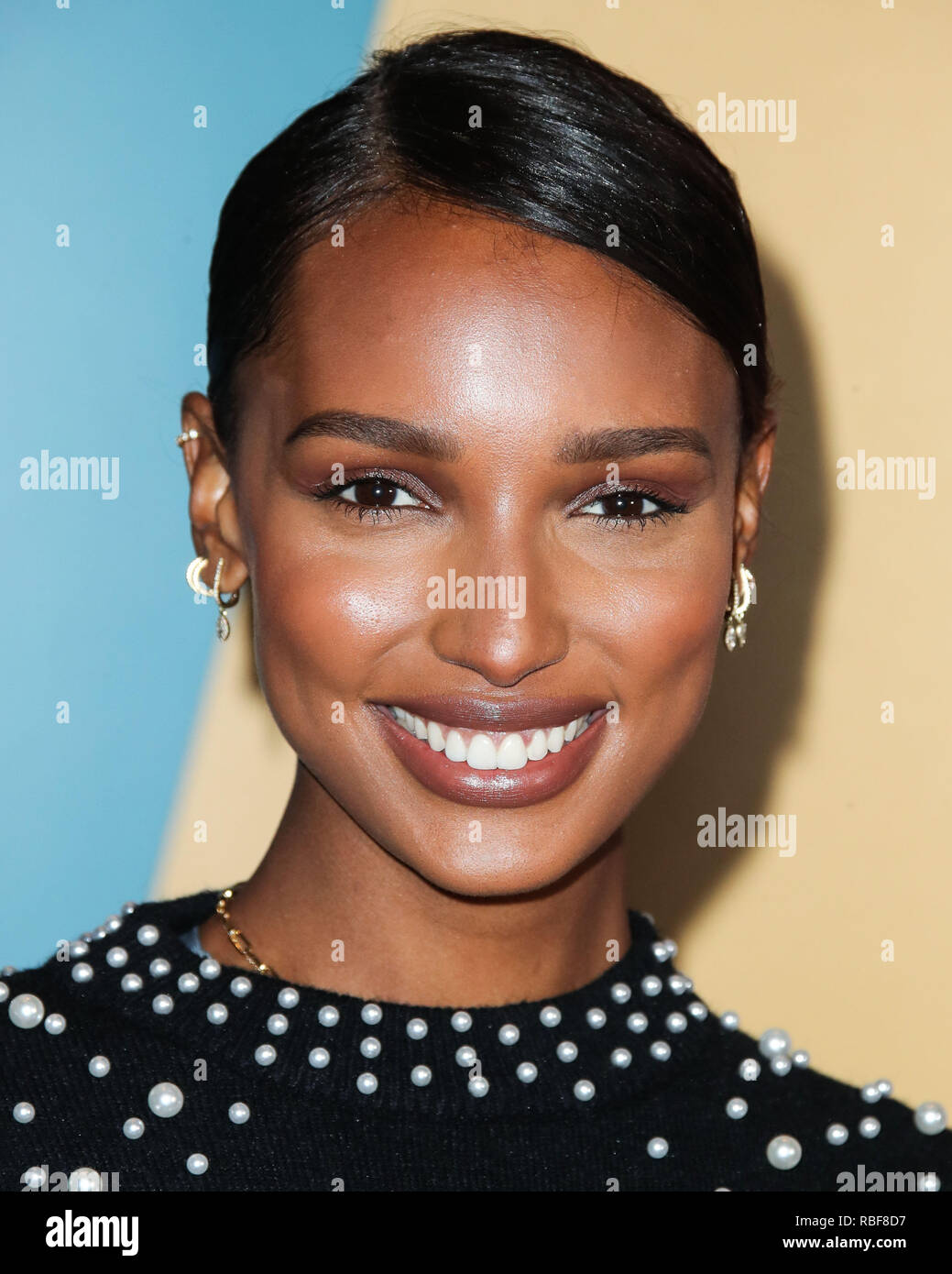 2019 Jasmine Tookes naked (13 photo), Topless, Sideboobs, Feet, butt 2018 2019 Jasmine Tookes nudes (68 photos), Ass, Sideboobs, Selfie, bra 2006