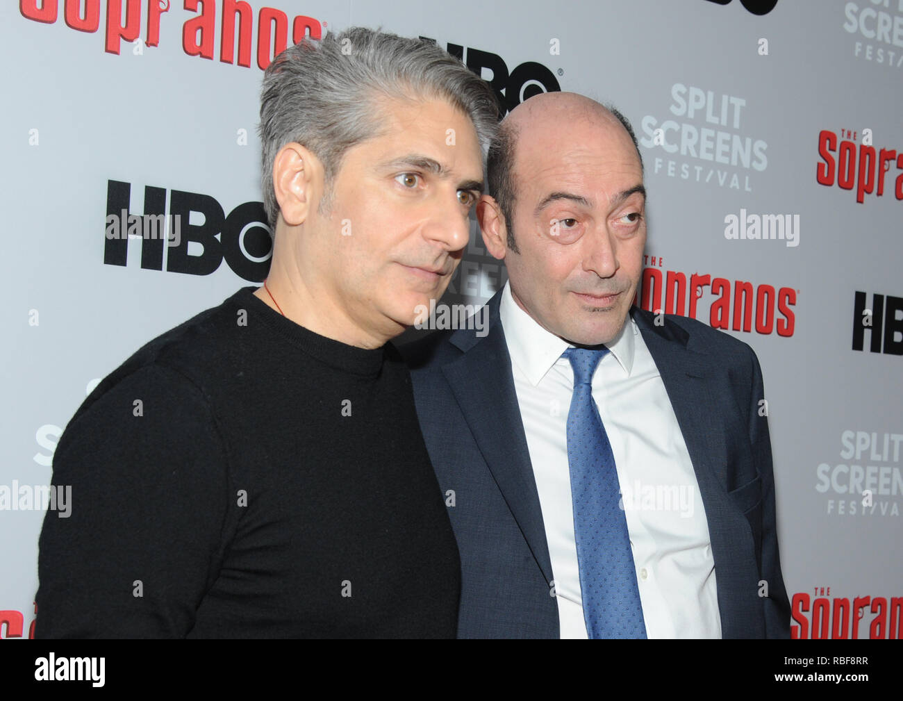 John Ventimiglia's Instagram, Twitter & Facebook on IDCrawl