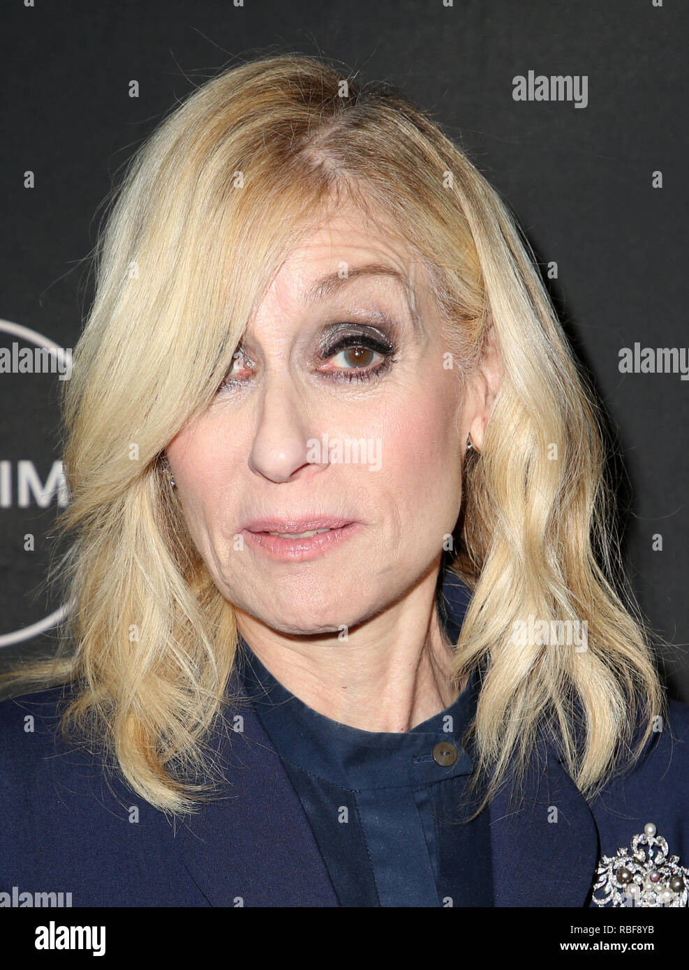 Judith light studio hi res stock photography and images Alamy