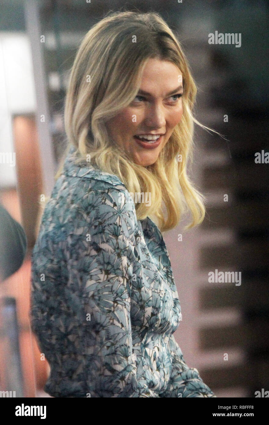2019 Karlie Kloss nudes (82 photo), Topless, Paparazzi, Boobs, panties 2020 2019 Karlie Kloss nude (47 photos), Sexy, Cleavage, Feet, swimsuit 2019