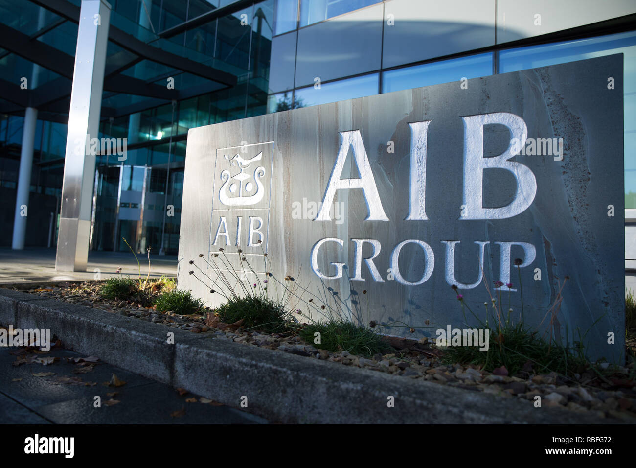 Aib Visa Credit Card Ireland Making Your Credit Card Work For You