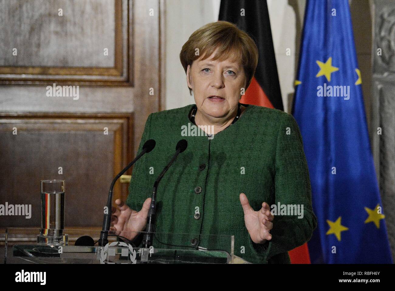 2019 Angela Merkel nudes (52 photos), Topless, Sideboobs, Feet, in bikini 2019 2019 Angela Merkel nudes (19 photos), Topless, Cleavage, Instagram, cameltoe 2015