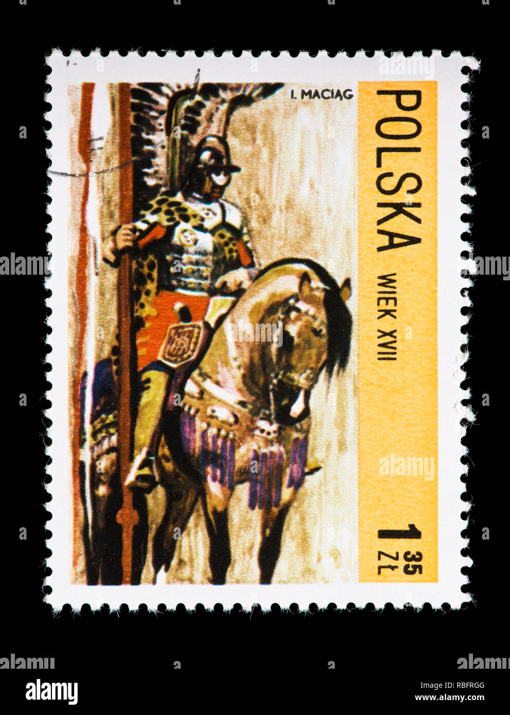 Века 1972. Почтовые марки Польша 1972 цветы. Марки спорт Польша 1972 г.