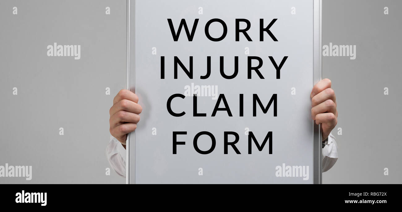 International working day. Respectability. Work one s will. Обложка для фейсбука бизнес. Work one s will.