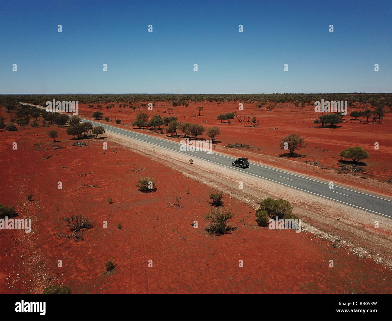 0017 jpg hi-res stock photography and images - Alamy