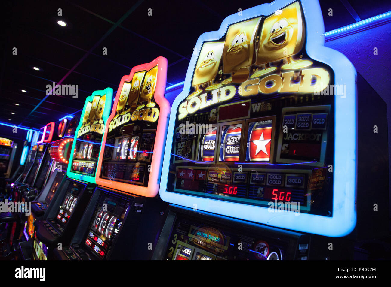 Adults Only Slot Machines For Android