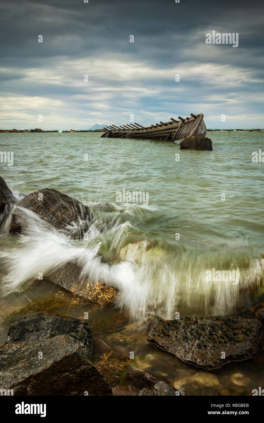 Perfect timing hires stock photography and images Alamy