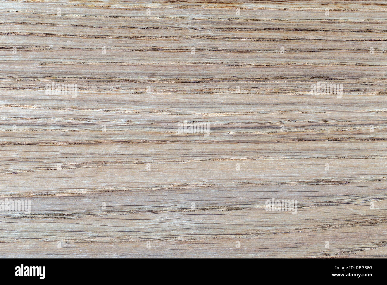 Wooden veneer to use as a background. Stock Photo