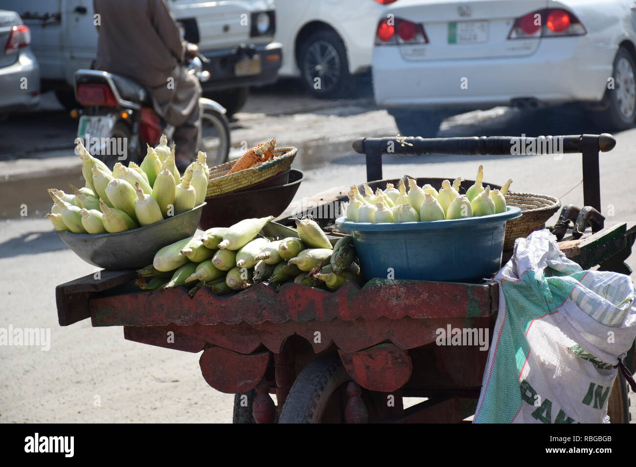 Indigenous asian culture hi-res stock photography and images - Alamy