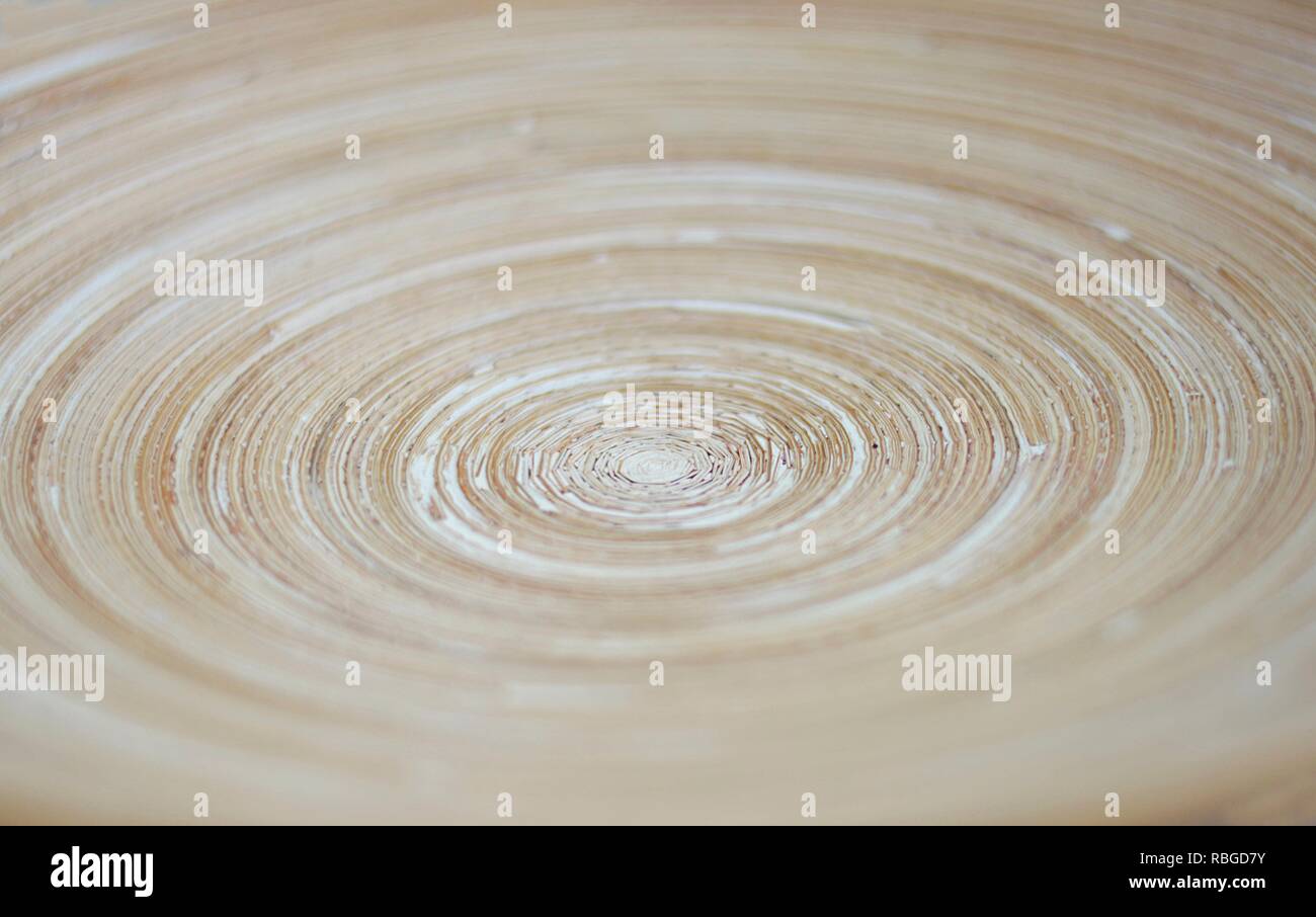background in natural colors of bamboo Stock Photo - Alamy