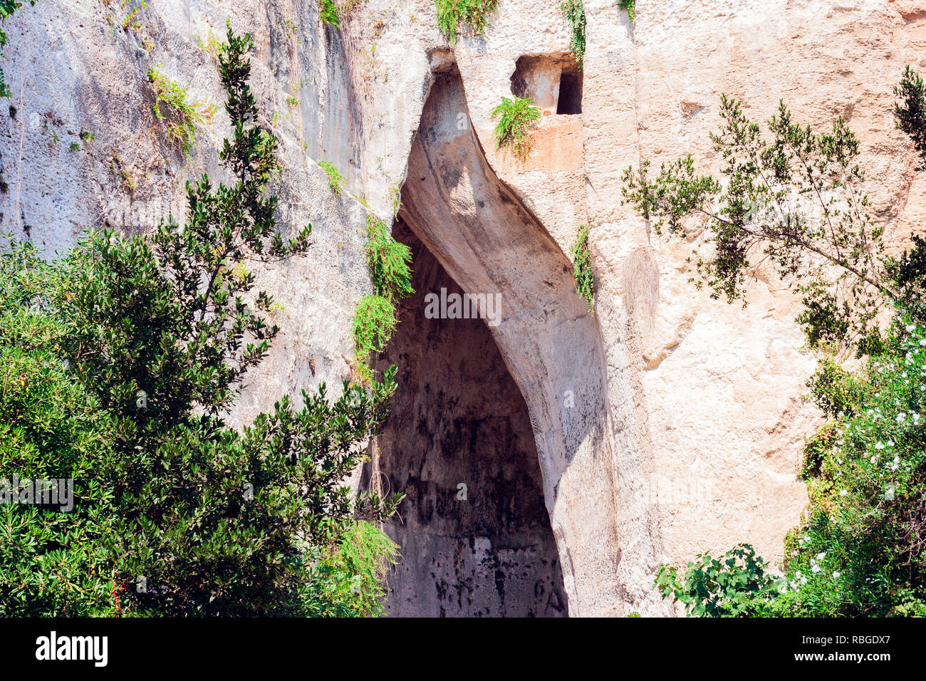 Dionísio hi-res stock photography and images - Page 4 - Alamy, image size:1300x956