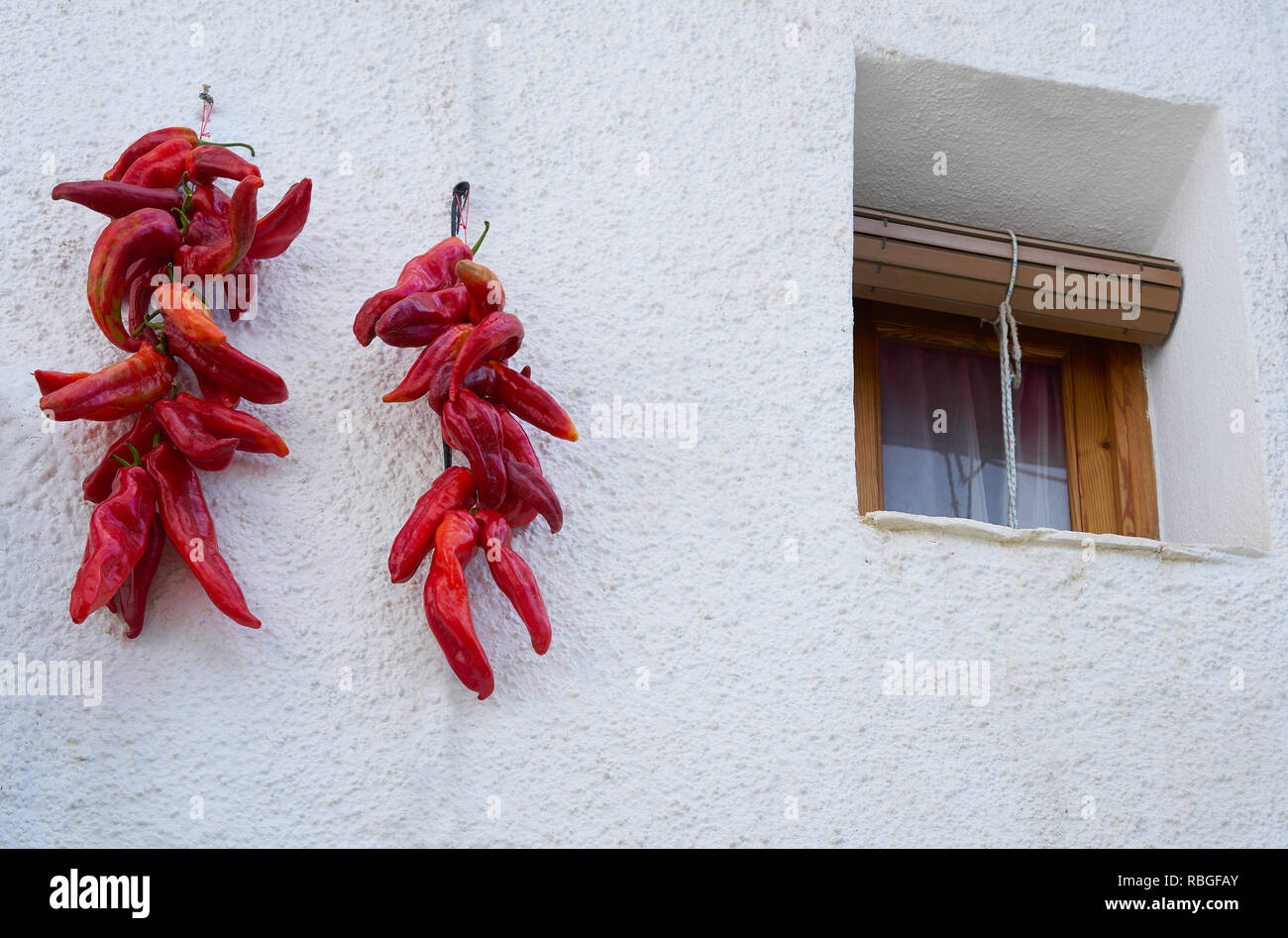 Chili grenade hires stock photography and images Alamy