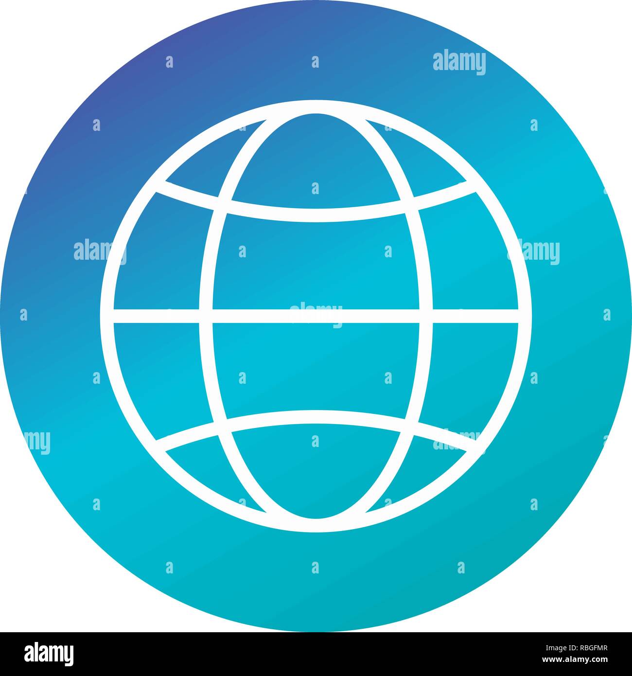 Www 123 hi res stock photography and images Alamy